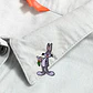 Pins De Bugs Bunny / Looney Tunes / Broches Metálicos - Miniatura 3