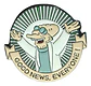 Pins De Futurama / Futurama / Broches Metálicos (pines) - Miniatura 3
