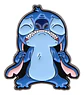 Pins De Stitch / Lilo And Stitch / Pines Metálicos (broches) - Miniatura 6