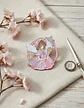 Pins De Sakura Card Captor / Broches Metálicos (pines) - Miniatura 21