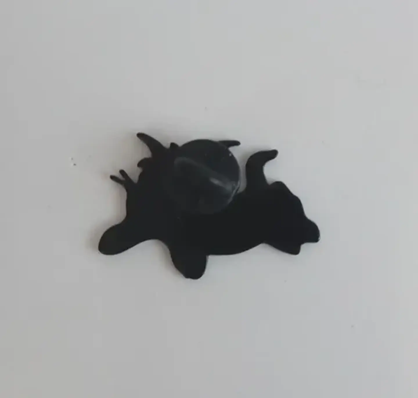 Pins De Tom / Tom Y Jerry / Broches Metálicos (pines) 6