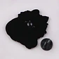 Pins De Inosuke Hashibira / Demon Slayer / Broches Metálicos - Miniatura 11
