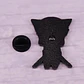 Pins De Inosuke Hashibira / Demon Slayer / Broches Metálicos - Miniatura 15
