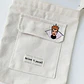 Pins De Reina Malvada / Diney / Broches Metálicos (pines) - Miniatura 4