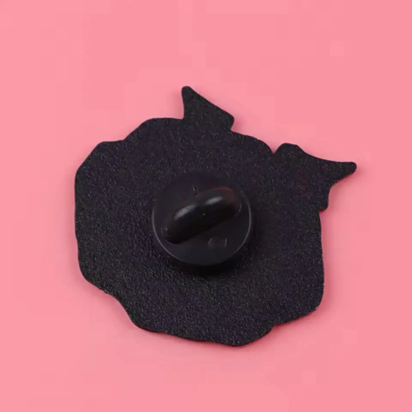 Pins De Agumon / Digimon / Broches Metálicos (pines) 9
