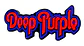Pins De Deep Purple / Musica / Pines Metálicos (broches) - Miniatura 4