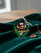 Pins De Timon Y Pumba / Rey Leon / Broches Metálicos (pines) - Miniatura 13