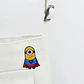 Pins De Minions / Los Minions / Pines Metálicos (broches) - Miniatura 8