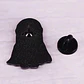 Pins De Minions / Los Minions / Pines Metálicos (broches) - Miniatura 9