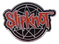 Pins De Slipknot / Musica / Pines Metálicos (broches) - Miniatura 1