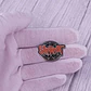 Pins De Slipknot / Musica / Pines Metálicos (broches) - Miniatura 2