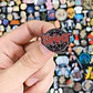 Pins De Slipknot / Musica / Pines Metálicos (broches) - Miniatura 3