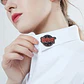 Pins De Slipknot / Musica / Pines Metálicos (broches) - Miniatura 5