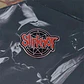 Pins De Slipknot / Musica / Pines Metálicos (broches) - Miniatura 6