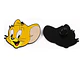 Pins De Jerry / Tom Y Jerry / Broches Metálicos (pines) - Miniatura 4
