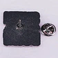 Pins De System Of A Down / Musica / Pines Metálicos - Miniatura 5