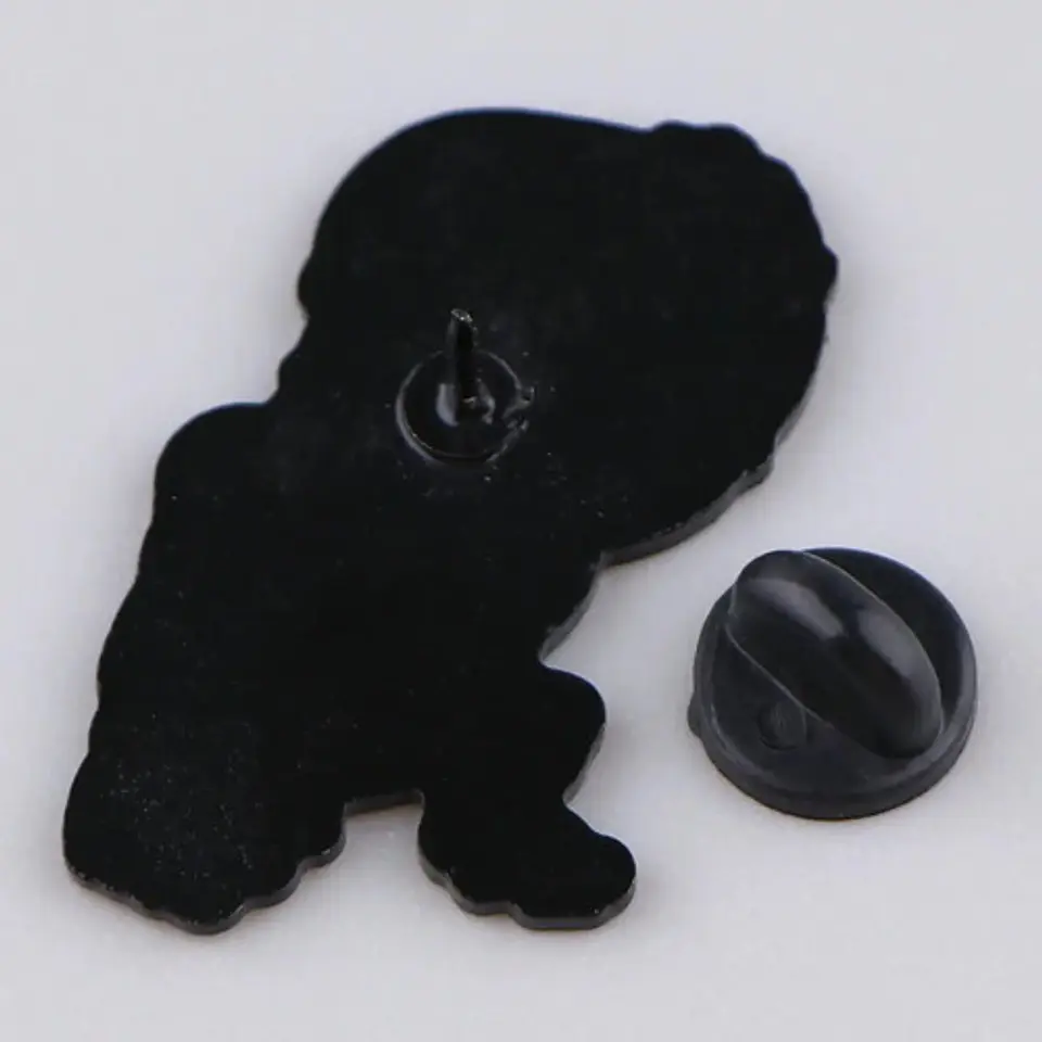Pins De Donkey Kong / Donkey Kong / Pines Metálicos 5