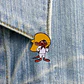 Pins De Speedy Gonzales / Looney Tunes / Broches Metálicos - Miniatura 3