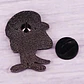 Pins De Speedy Gonzales / Looney Tunes / Broches Metálicos - Miniatura 4