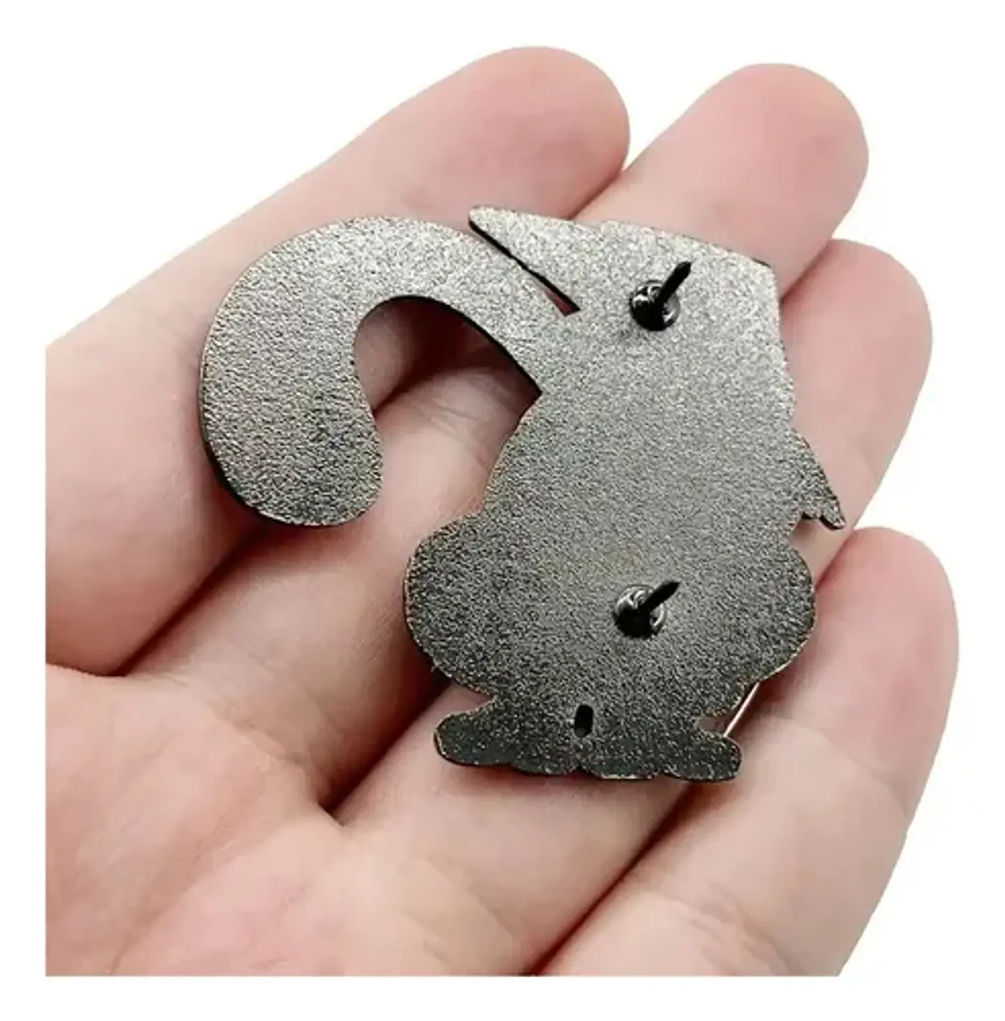 Pins De Greninja / Pokemon / Pines Metálicos (broches) 6