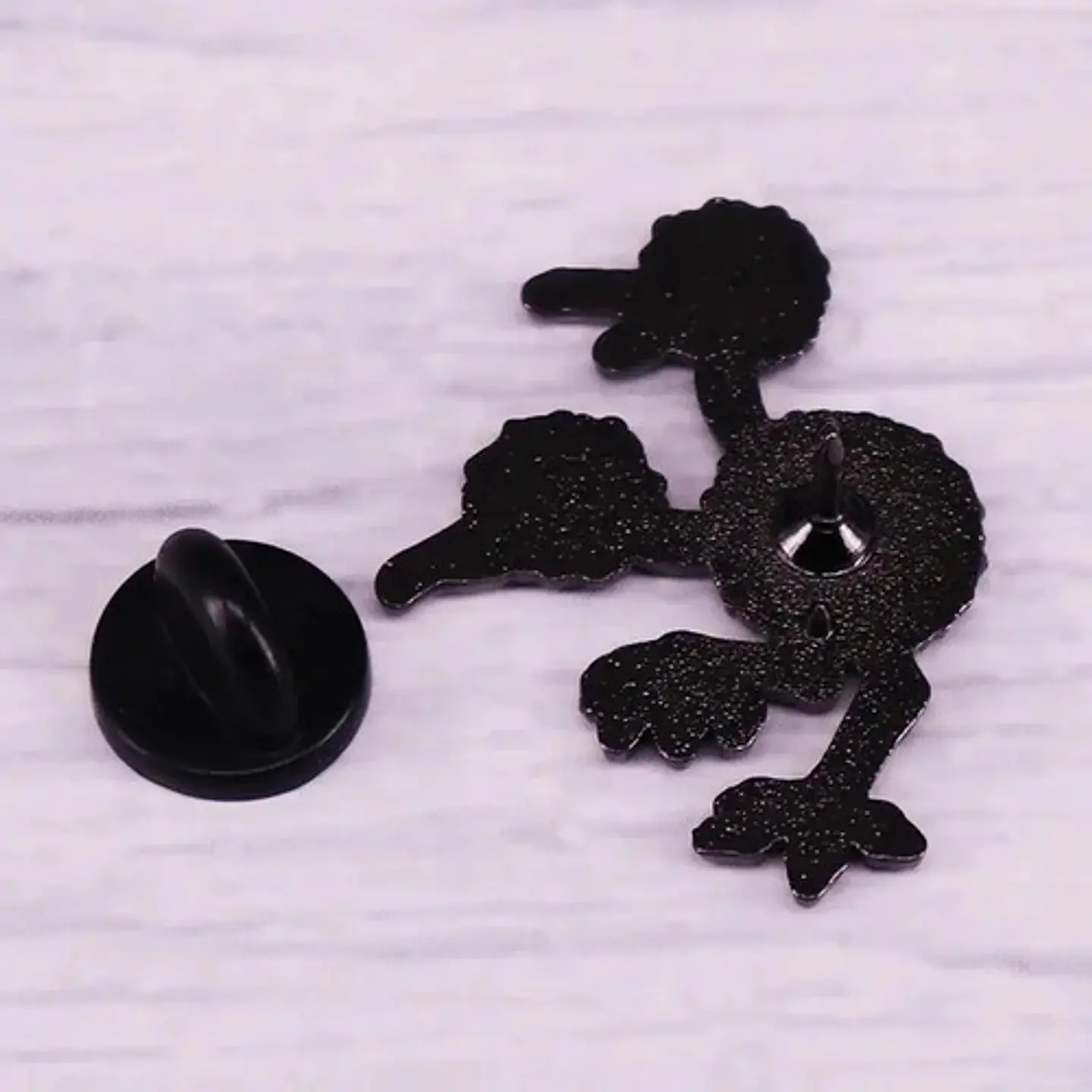 Pins De Doduo / Pokémon / Broches Metálicos (pines) 5