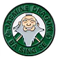 Pins  Avatar / Avatar: La Leyenda De Aang / Pines Metálicos - Miniatura 6