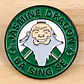 Pins  Avatar / Avatar: La Leyenda De Aang / Pines Metálicos - Miniatura 8