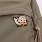 Pins  Avatar / Avatar: La Leyenda De Aang / Pines Metálicos - Miniatura 12
