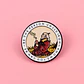 Pins  Avatar / Avatar: La Leyenda De Aang / Pines Metálicos - Miniatura 23