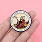 Pins  Avatar / Avatar: La Leyenda De Aang / Pines Metálicos - Miniatura 24