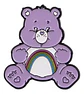 Pins De Alegrosita / Ositos Cariñositos / Pines Metálicos - Miniatura 3
