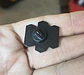 Pins De Nintendo 64 / Nintendo / Broches Metálicos (pines) - Miniatura 3