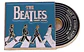 Pins De The Beatles / Musica / Pines Metálicos (broches) - Miniatura 1