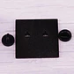 Pins De The Backyardigans / Backyardigans / Pines Metálicos - Miniatura 5