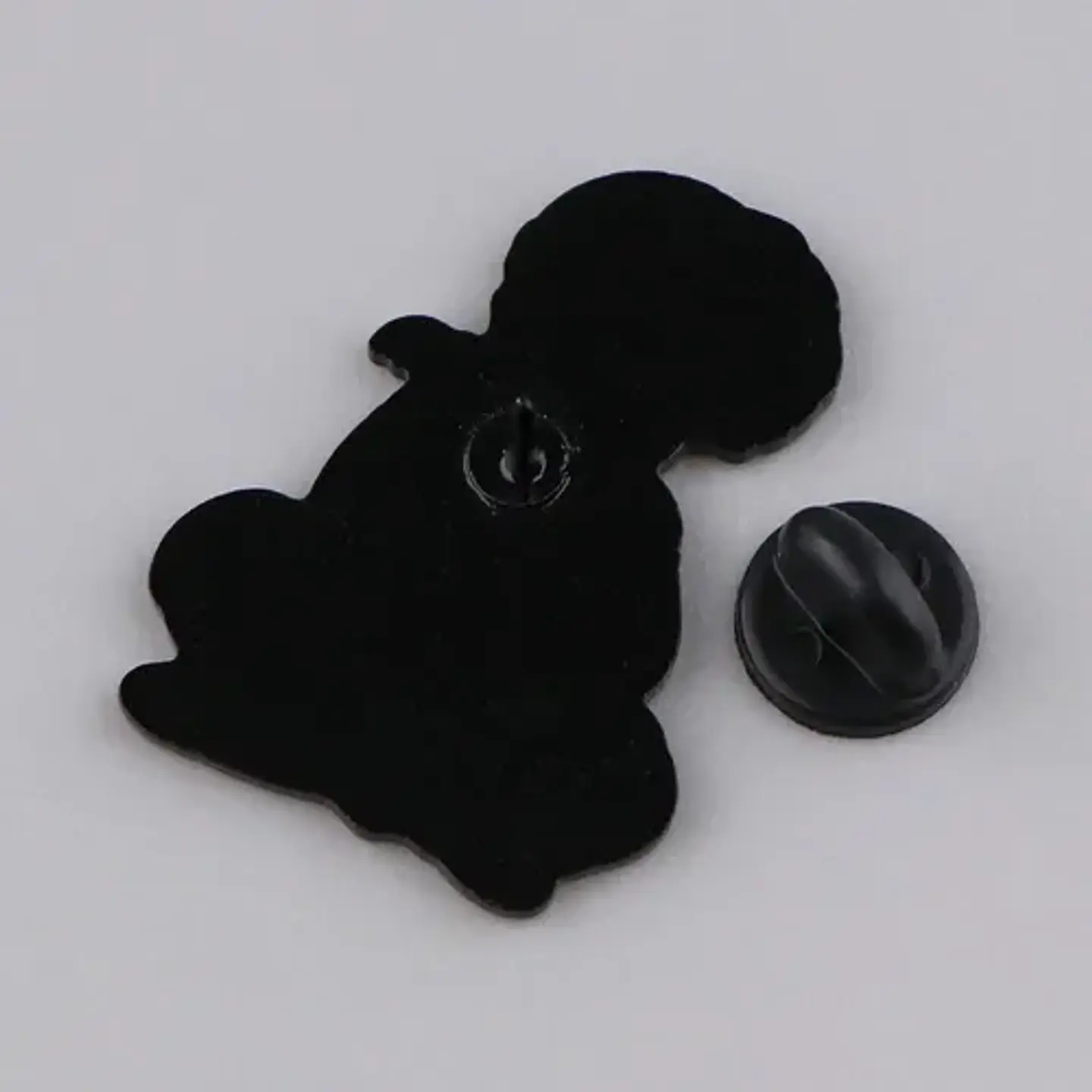 Pins De Ranma Saotome / Ranma ½ / Pines Metálicos (broches) 5