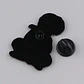 Pins De Ranma Saotome / Ranma ½ / Pines Metálicos (broches) - Miniatura 5