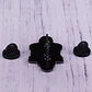Pins De He-man / Los Maestros Del Universo / Pines Metalicos - Miniatura 4