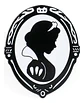 Pins De Enanitos / Blanca Nieves / Pines Metálicos (broches) - Miniatura 5