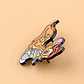 Pins De Bambi / Disney / Broches Metálicos (pines) - Miniatura 6
