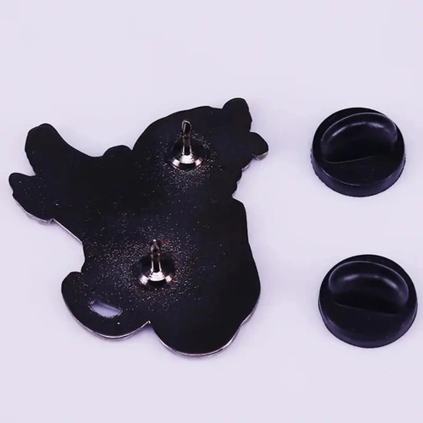 Pins De Prince / Musica / Pines Metálicos (broches) 7