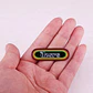 Pins De The Doors / Musica / Pines Metálicos (broches) - Miniatura 2