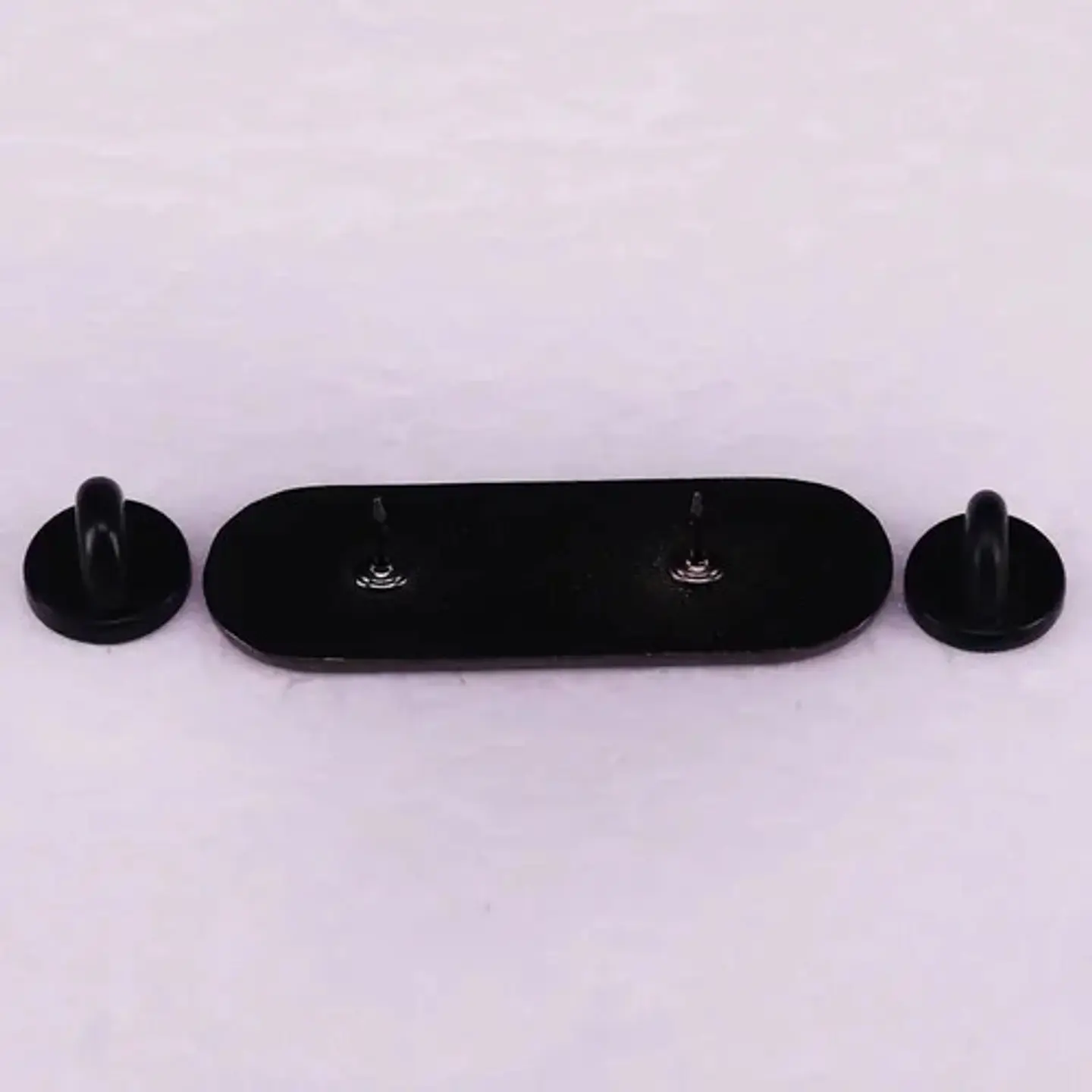 Pins De The Doors / Musica / Pines Metálicos (broches) 5