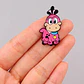 Pins De Dino / Los Picapiedras / Pines Metálicos (broches) - Miniatura 7