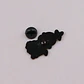 Pins De Dino / Los Picapiedras / Pines Metálicos (broches) - Miniatura 10