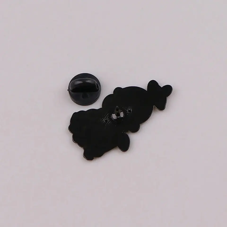 Pins De Dino / Los Picapiedras / Pines Metálicos (broches) 10