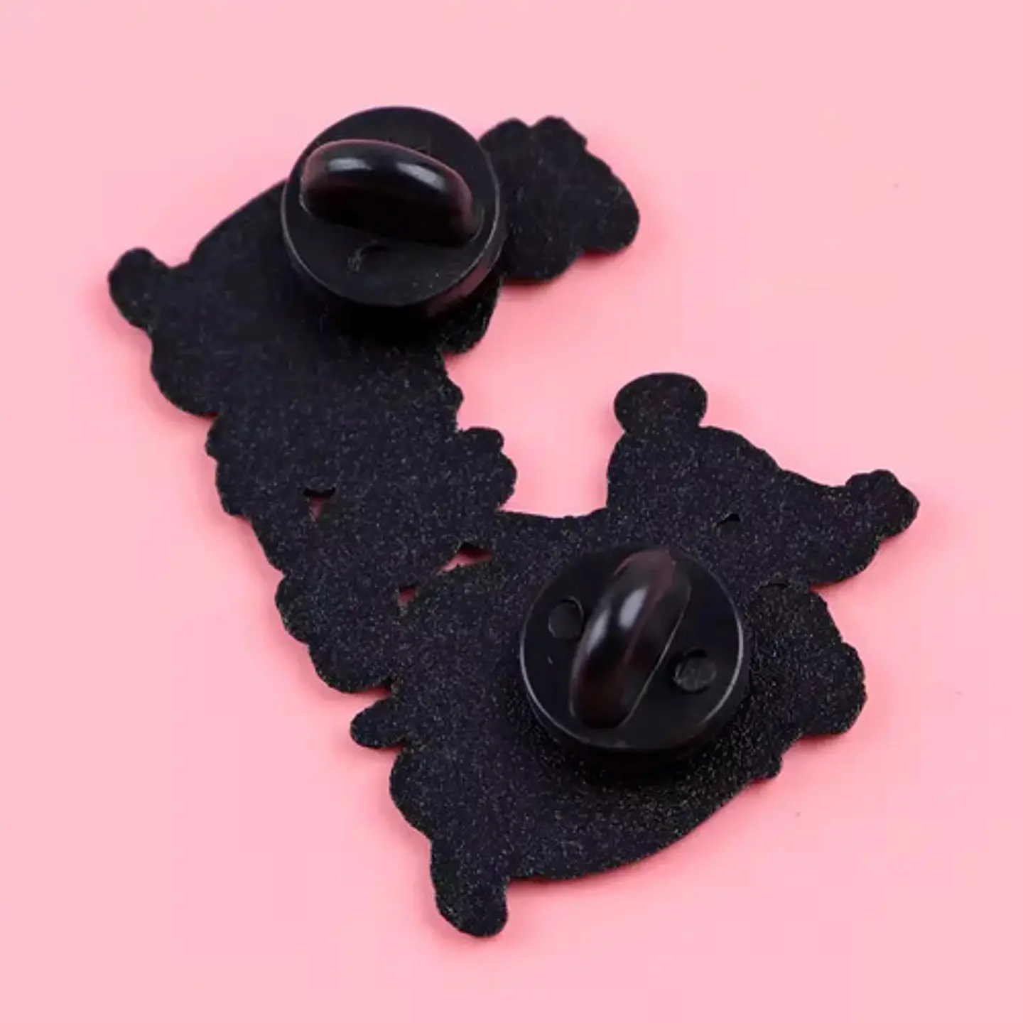 Pins De Dino / Los Picapiedras / Pines Metálicos (broches) 23