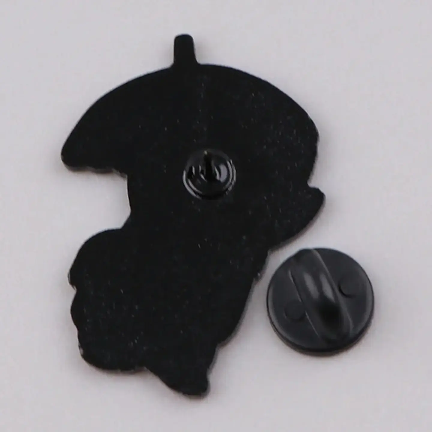 Pins De Marie / Los Aristogatos / Pines Metalicos (broches) 15