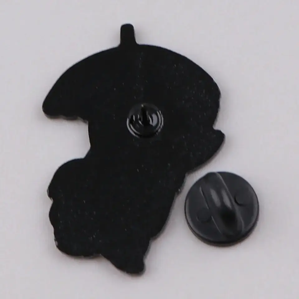 Pins De Marie / Los Aristogatos / Pines Metalicos (broches) 15
