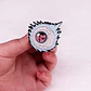 Pins De Vegeta / Dragon Ball Super / Pines Metálicos - Miniatura 2