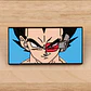Pins De Vegeta / Dragon Ball Super / Pines Metálicos - Miniatura 13